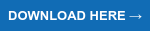 Download here →