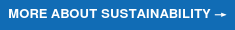 MORE ABOUT SUSTAINABILITY →