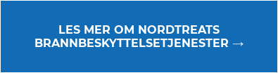 LES MER OM NORDTREATS  BRANNBESKYTTELSETJENESTER →
