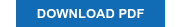 download pdf
