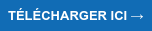 Télécharger ici →