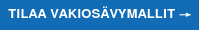 TILAA VAKIOSÄVYMALLIT →