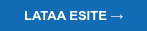 LATAA ESITE →