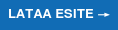 LATAA ESITE →
