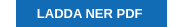 LADDA NER PDF 