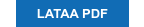 LATAA pdf