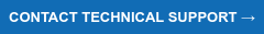 Contact Technical Support →