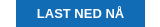 LAST NED NÅ