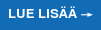 Lue lisää →
