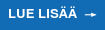 Lue lisää  →