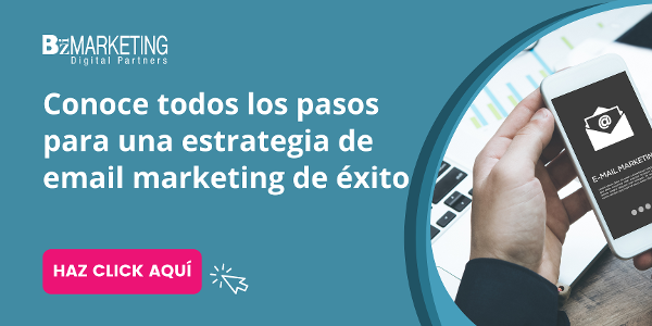 Nueva llamada a la acción