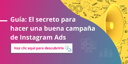 Nueva llamada a la acción