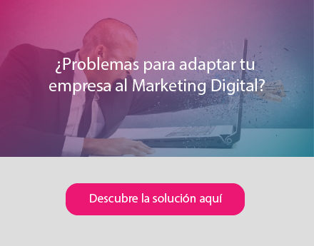 Descubre la solución aquí