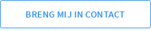 Breng mij in contact