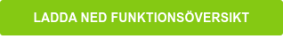 Ladda ned funktionsöversikt