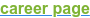 career page