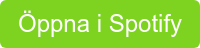 Öppna i Spotify