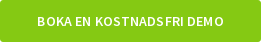 Boka en kostnadsfri demo
