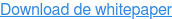 Download de whitepaper
