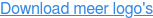 Download meer logo's