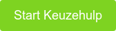 Start Keuzehulp