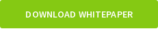 Download whitepaper