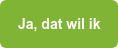 Bekijk de demo
