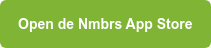 Open de Nmbrs App Store