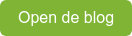 Open de blog