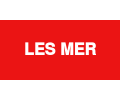 Les mer