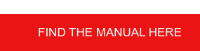 Find the manual here&nbsp;