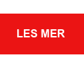 Les mer
