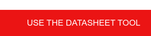 Use the datasheet tool