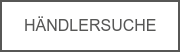 HÄNDLERSUCHE