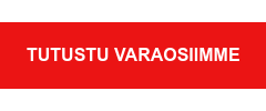 Tutustu varaosiimme