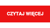 Czytaj więcej