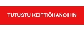 Tutustu keittiöhanoihin