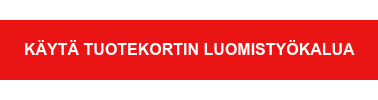 Käytä tuotekortin luomistyökalua