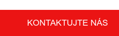 Kontaktujte nás