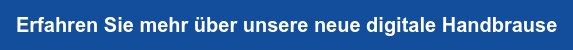 Erfahren Sie mehr über unsere neue digitale Handbrause