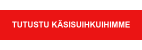 Tutustu käsisuihkuihimme