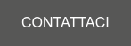 CONTATTACI