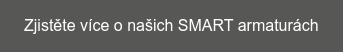Zjistěte více o našich SMART armaturách