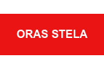 oras stela