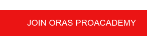 Join Oras Proacademy