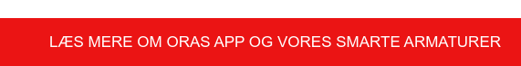 Læs mere om Oras App og vores smarte armaturer
