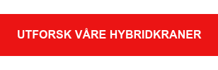 Utforsk våre hybridkraner