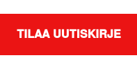 Tilaa uutiskirje
