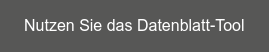 Nutzen Sie das Datenblatt-Tool