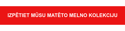 Izpētiet mūsu matēto melno kolekciju
